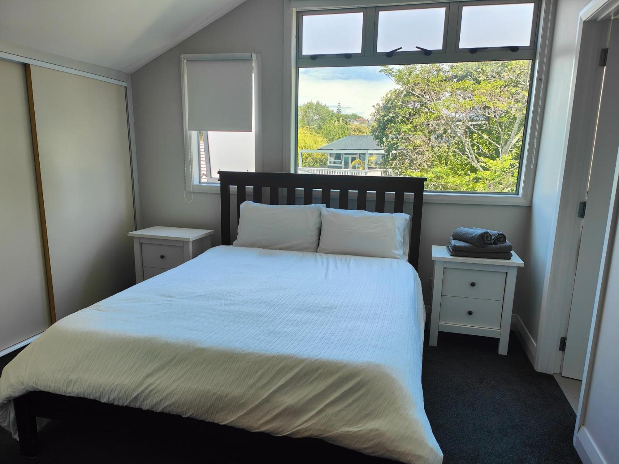 Welcome To Howick Auckland Exterior photo